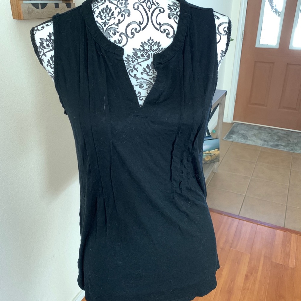 Banana Republic Top